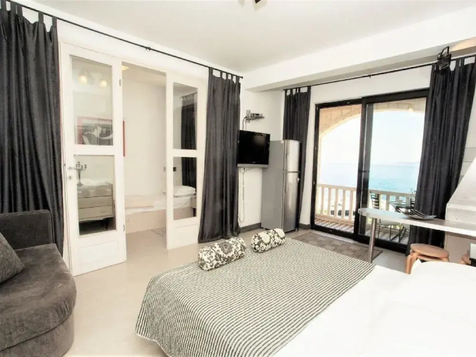 Apartments & Room Vesna