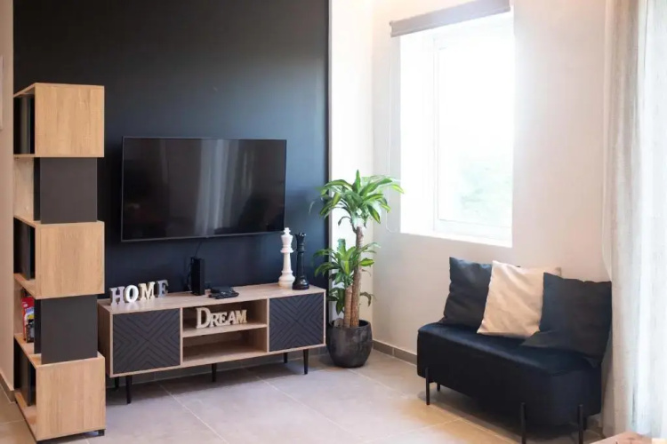Incomparable Luxe & Bright 1min to Old Town
