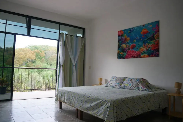 Casa Esperanza
