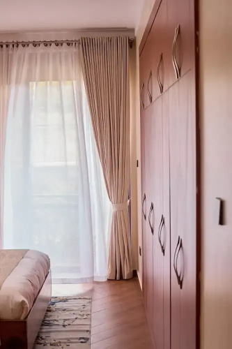 Sand Grains Residences 003
