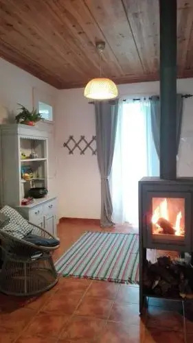 Casa do Chafariz