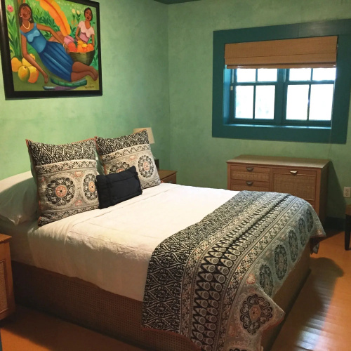 Sundy House - Delray Beach