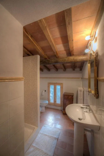 Podere Poggetto