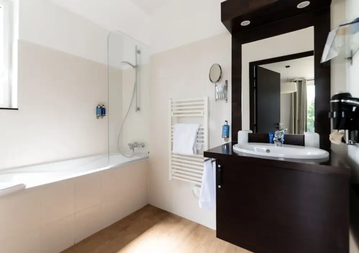 Classic Suite