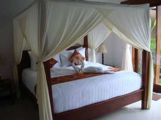 Tanjung Villas