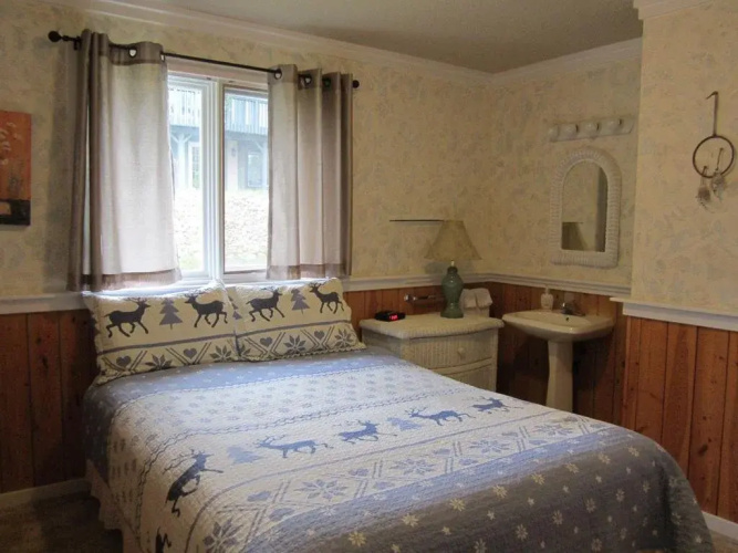 Dream Catcher Inn