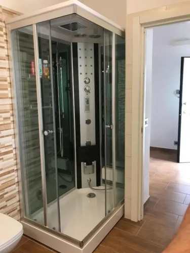 Residenza 7 Venti