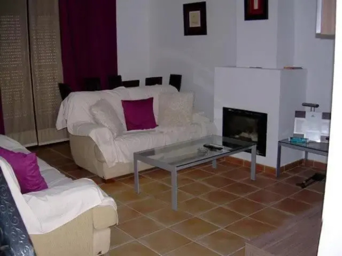 Villa Roble