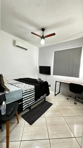 Loft Rio
