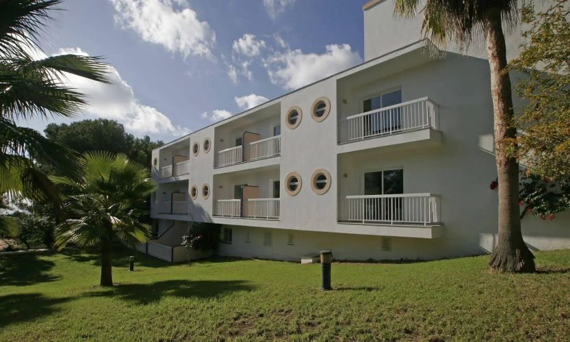 Image de l'hôtel