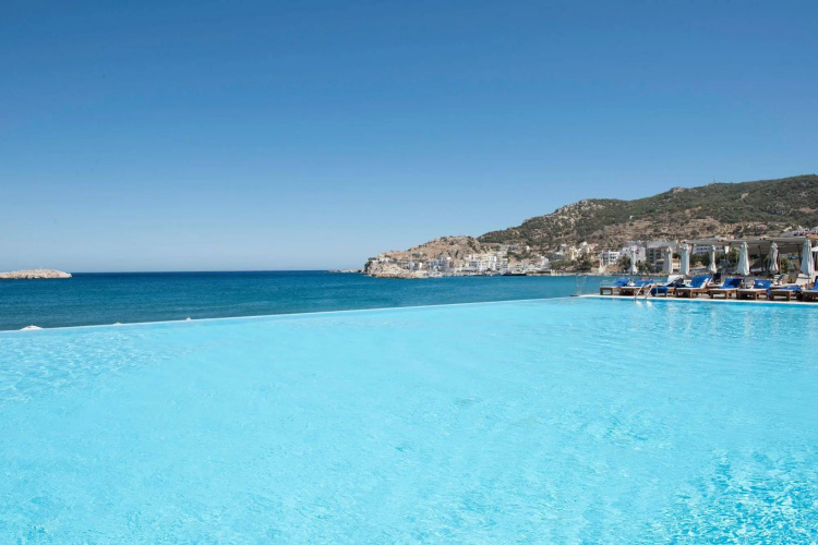 Alimounda Mare photo 26