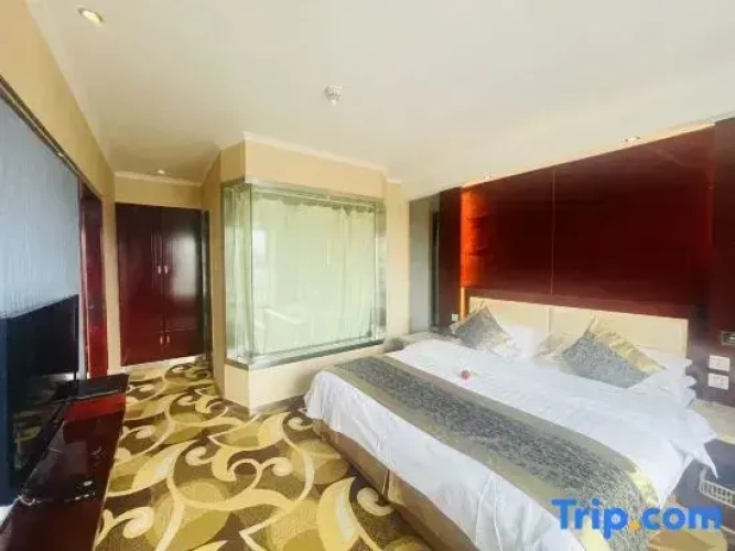 Business Suite