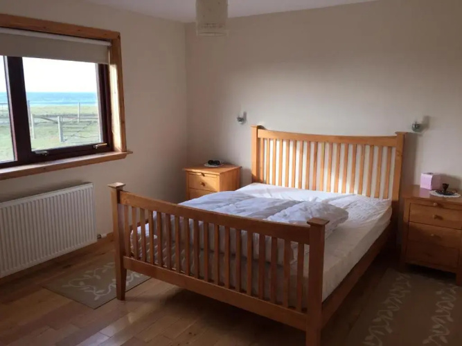 Holiday Home Croft46