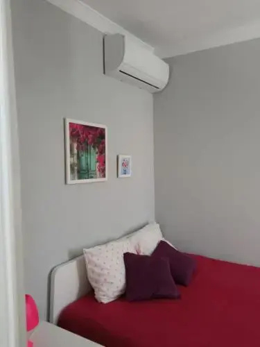 Casa das Bonecas