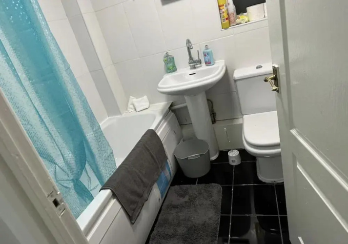 Essence Accommodation Bed  Breakfast