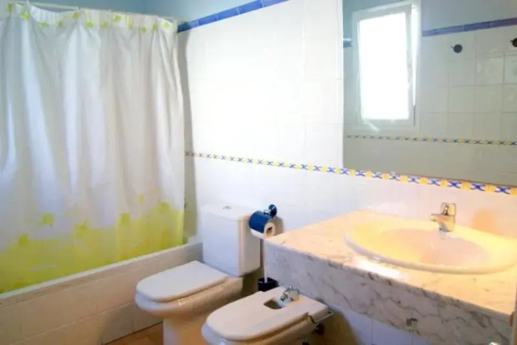 0356 CALICANTO -Monte Javea-