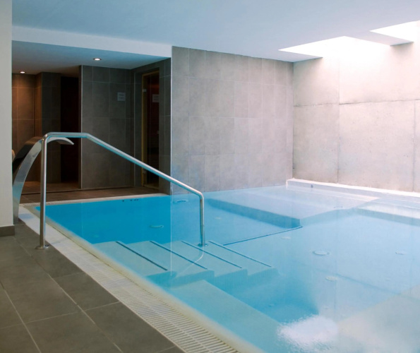Alegria Mar Mediterrania - Adults Only photo 21