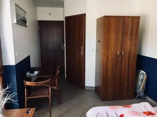 Tawerna Tahiti