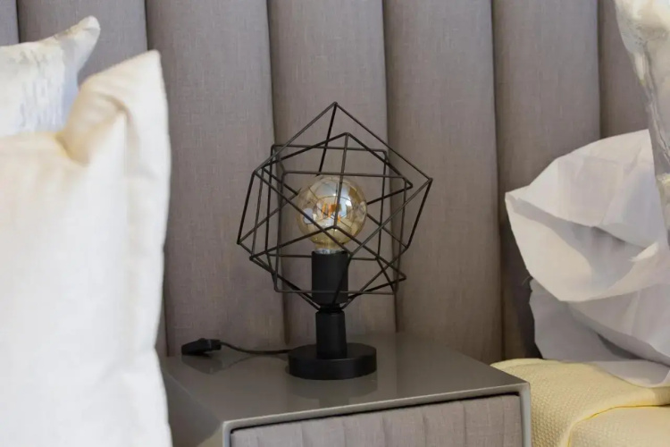 Luxury Suites Gema by Cadissa