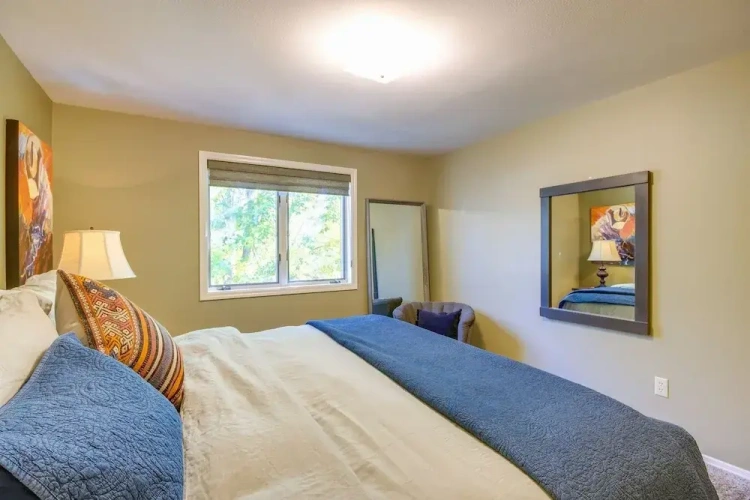 3 Bedrooms Cottage