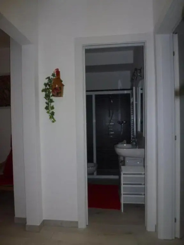 Il Nido