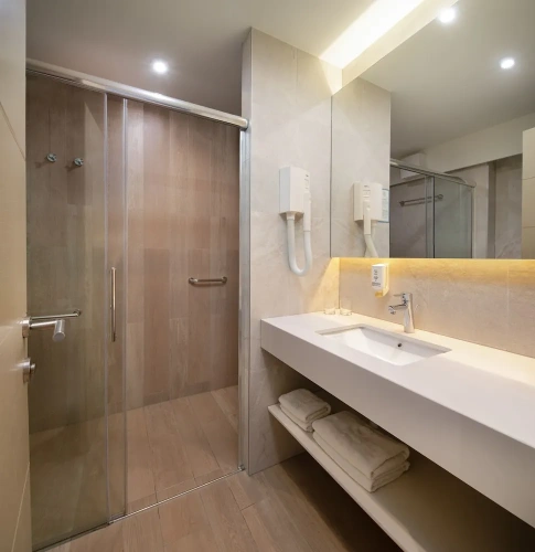 Superior Double room with balcony and with partial sea view