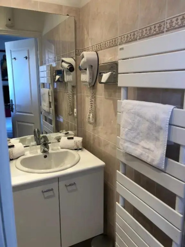 Villa 418