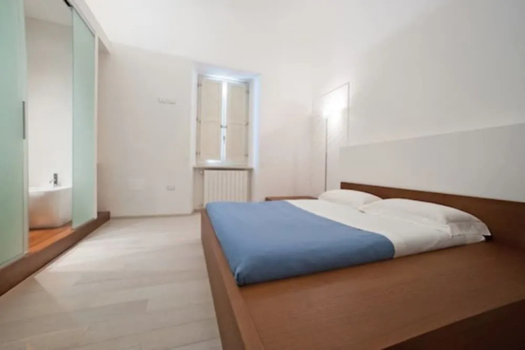 Il Battistero BB