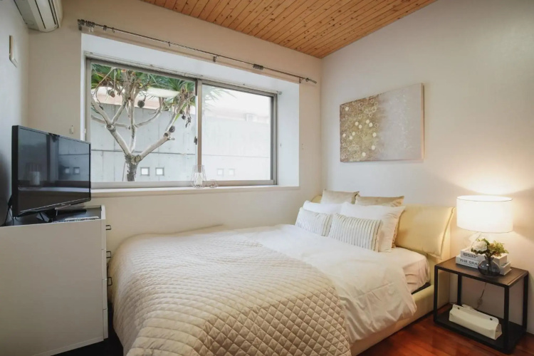 3-289 / Vacation STAY 80045