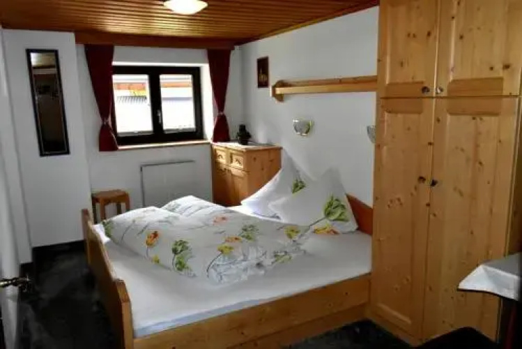 Hirdehof