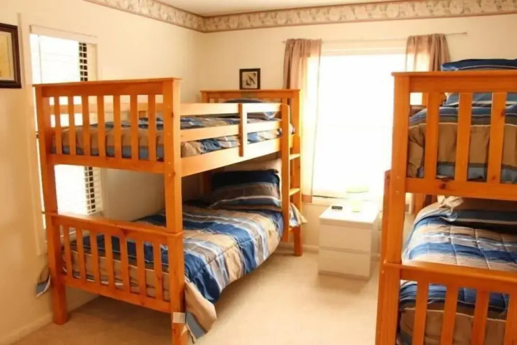 Maison Drive Pad