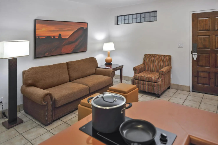 Los Abrigados Resort & Spa photo 8