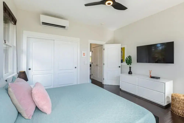 Nakoa Kai 3 Bedroom Home by RedAwning