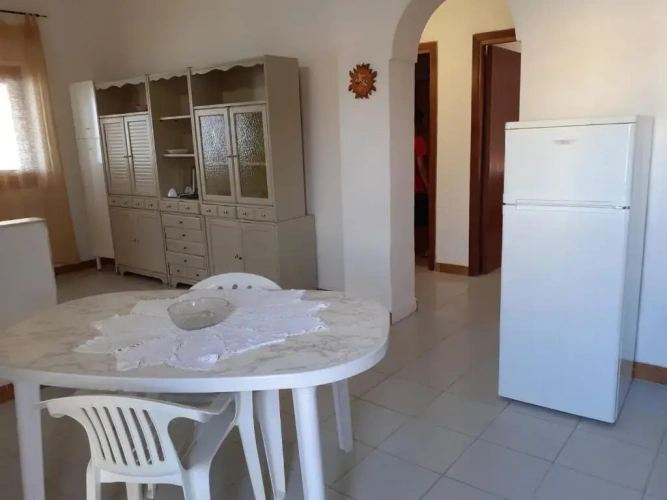 3 Bedrooms Cottage