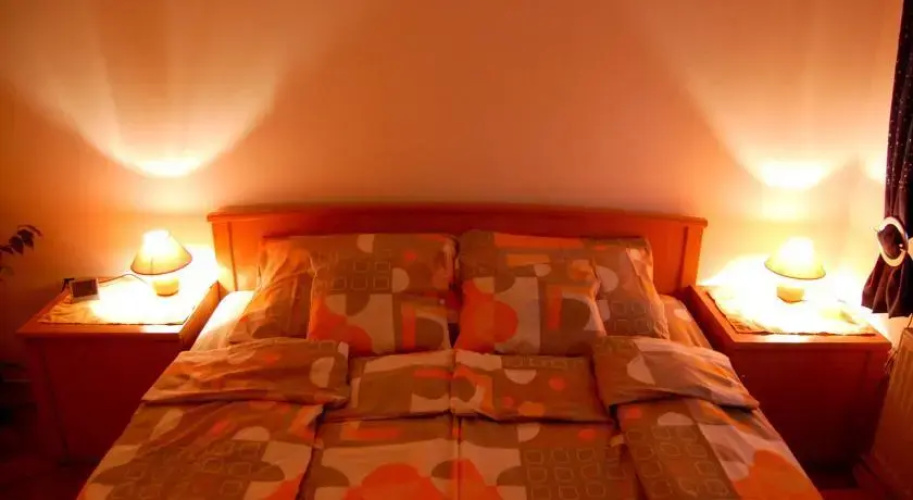 Ilda Apartment