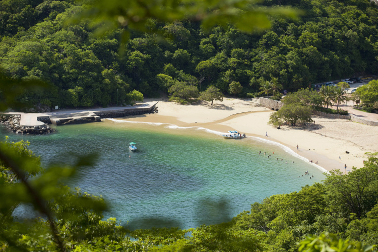 Barcelo Huatulco photo 32