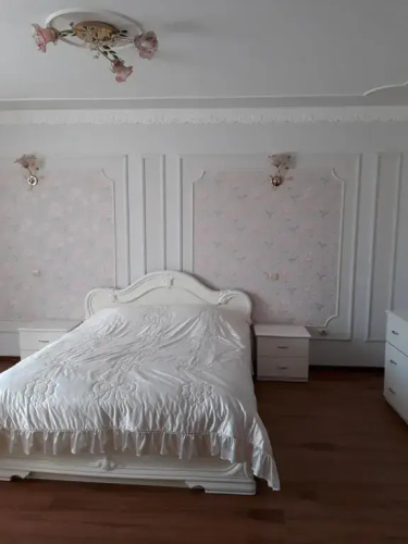 Truskavets Elit Apartment