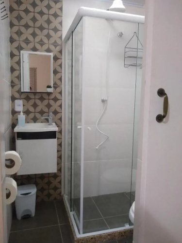 ReCanto dos Passáros