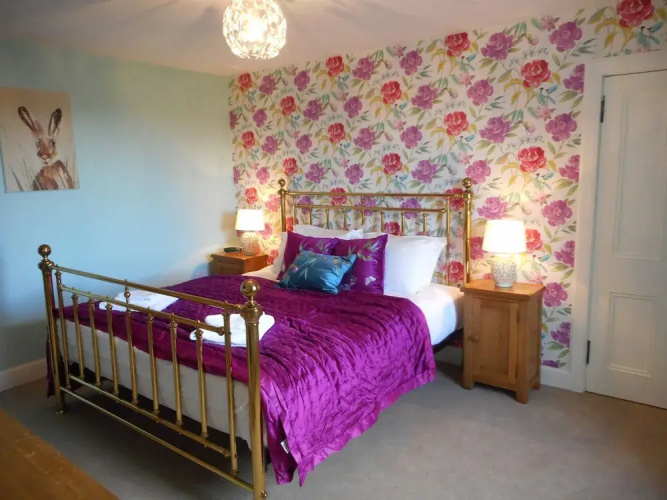 Stags View 486556