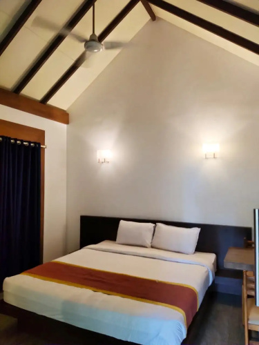 Century Village Resort