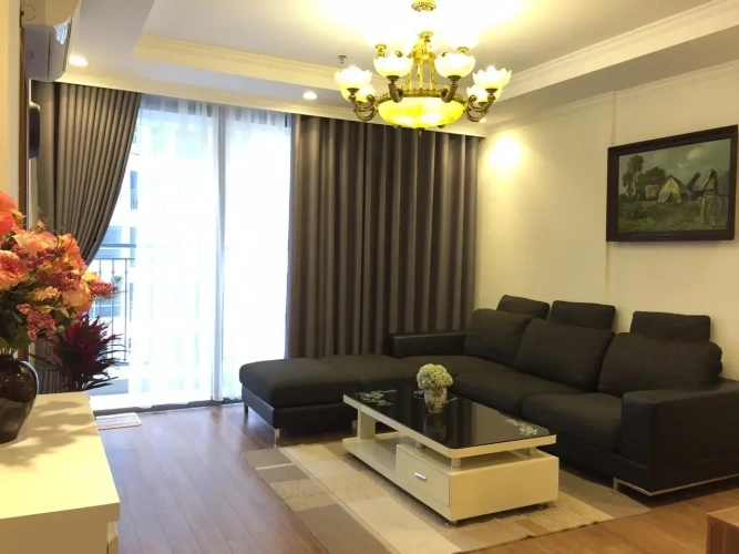 2 Bedrooms Quadruple Suite