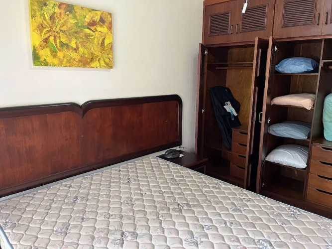 M6 Praça das Artes 24 Duplex