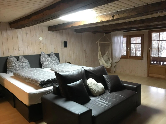 Der Schmidthof