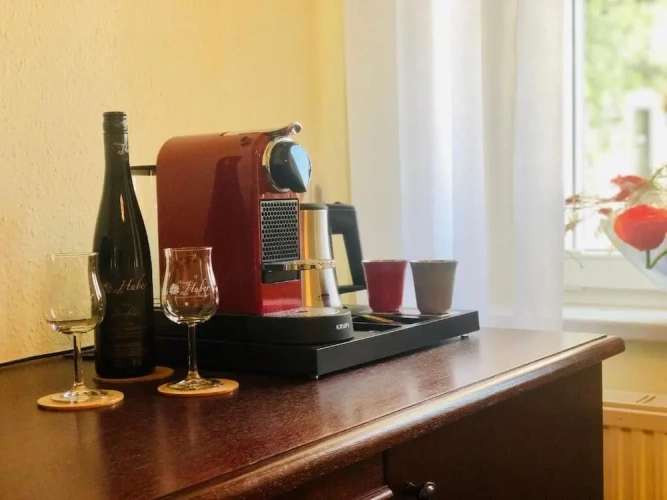 Grand Suite
