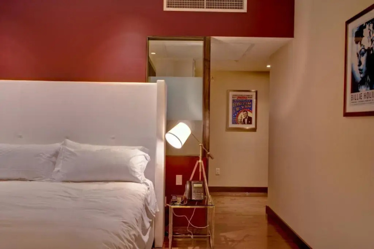 Prime Hotel