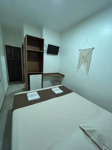 Suites497