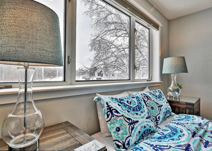 Killington Center Inn & Suites