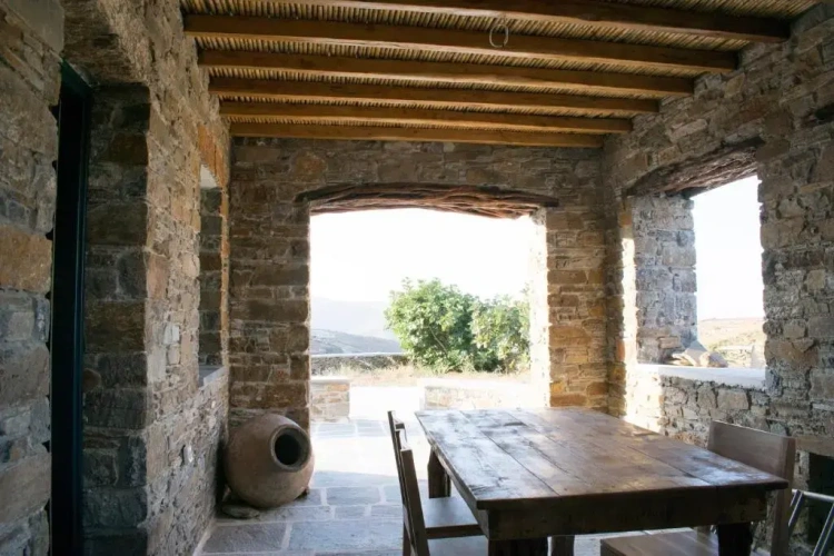 2 Bedrooms Cottage