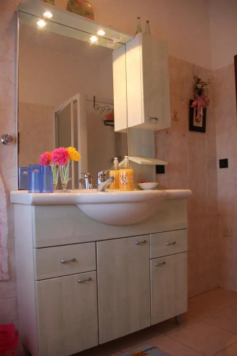 Fausto & Deby Bed & Breakfast