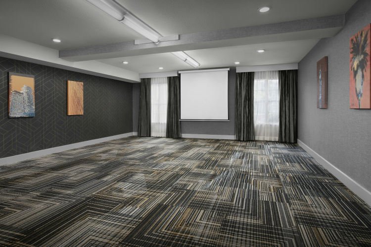 Homewood Suites by Hilton San Jose Airport-Silicon Valley photo 25